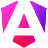 test-can.pages.dev favicon